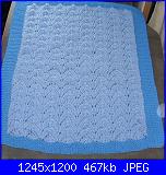 I miei lavori - Cladye --copertina-azzurra-jpg