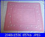 I lavori a maglia di Lella-4-jpg