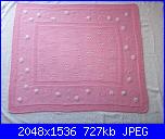 I lavori a maglia di Lella-3-jpg