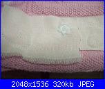 I lavori a maglia di Lella-1-jpg