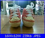 ninina84: i miei lavori-08112008-jpg