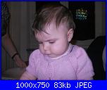 "lavori a maglia" - stay 62-dscf0149-jpg