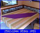 I lavori di coira-10062011133-jpg