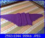 I lavori di coira-10062011135-jpg