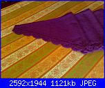 I lavori di coira-10062011134-jpg