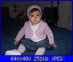 "lavori a maglia" - stay 62-angela-005-jpg