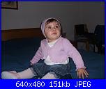 "lavori a maglia" - stay 62-angela-008-jpg