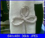 ninina84: i miei lavori-jpg