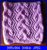 I miei lavori - Cladye --piastrella-rosa-jpg