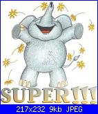 I lavori ai ferri di marina-imagesa-jpg