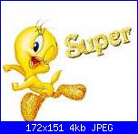 I miei lavori - manuela62-3-jpg