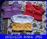 I lavori ai ferri di marina-3-mini-golfini-jpg