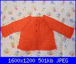 I lavori di Lia-foto-maglia-017-jpg