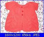 I miei lavori - Cladye --4-jpg