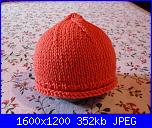 I miei lavori - Cladye --3-jpg