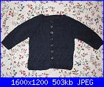 I miei lavori - Cladye --1-jpg