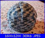 I miei lavori - Cladye --2-jpg