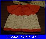 I lavori ai ferri di marina-image_1a-jpg