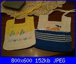 I lavori ai ferri di marina-image_3-jpg