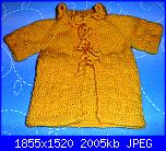 I miei lavori - manuela62-p1010106-jpg