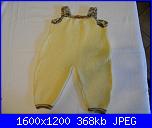 I lavori di Lia-foto-maglia-024-jpg