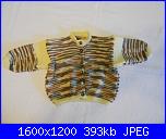 I lavori di Lia-foto-maglia-025-jpg