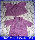 I miei lavori - manuela62-p1010122-jpg