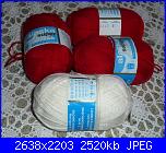 I miei lavori - manuela62-p1010127-jpg