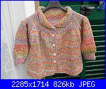 I lavori ai ferri di marina-dscn0565-jpg