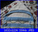 I lavori ai ferri di marina-dscn0577-jpg