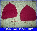 I miei lavori a maglia - Roshann-immagine-104-bis-jpg