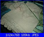 la principessa-immagine-1833-jpg