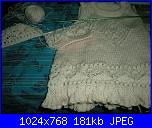 la principessa-immagine-1827-jpg