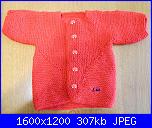 I lavori di Lia-foto-maglia-038-jpg