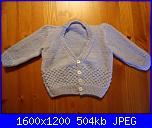 I lavori di Lia-foto-maglia-041-jpg