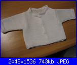 I lavori di bluenady-img_6853-jpg