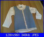 I lavori di bluenady-22102009-001-jpg