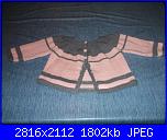 "lavori a maglia" - stay 62-golfini-002-jpg