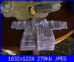 I lavori ai ferri di marina-dscn0848-jpg