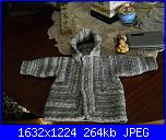 I lavori ai ferri di marina-dscn0849-jpg