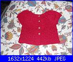 I lavori ai ferri di marina-dscn0851-jpg