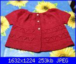 I lavori ai ferri di marina-dscn0973-jpg