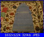 I lavori ai ferri di marina-dscn0857-jpg