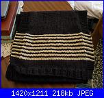 I lavori ai ferri di marina-dscn0872-jpg