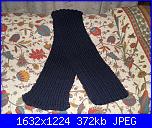 I lavori ai ferri di marina-dscn0859-jpg