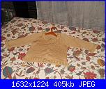 I lavori ai ferri di marina-dscn0978-jpg