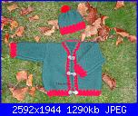 I miei lavori a maglia - Roshann-dsc03972-bis-jpg