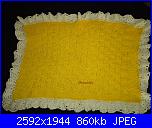 I miei lavori a maglia - Roshann-immagine-035-bis-jpg