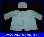 I miei lavori a maglia - Roshann-immagine-029-bis-jpg