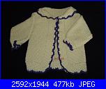 I miei lavori a maglia - Roshann-immagine-004-bis-jpg